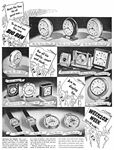 Westclox 1940 1.jpg